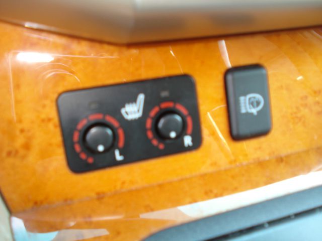 2005 Lexus RX 330 EX - DUAL Power Doors