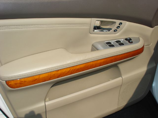 2005 Lexus RX 330 EX - DUAL Power Doors