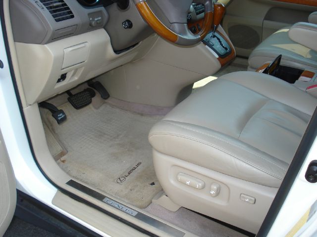 2005 Lexus RX 330 EX - DUAL Power Doors