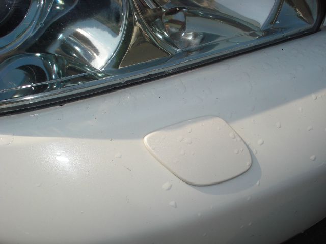 2005 Lexus RX 330 EX - DUAL Power Doors