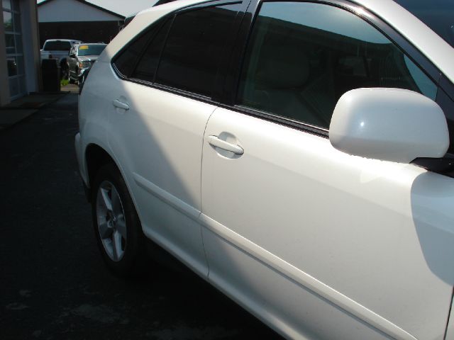 2005 Lexus RX 330 EX - DUAL Power Doors