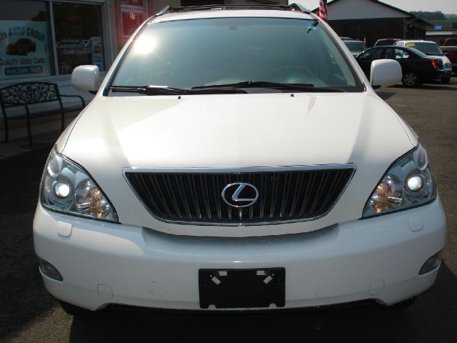 2005 Lexus RX 330 EX - DUAL Power Doors