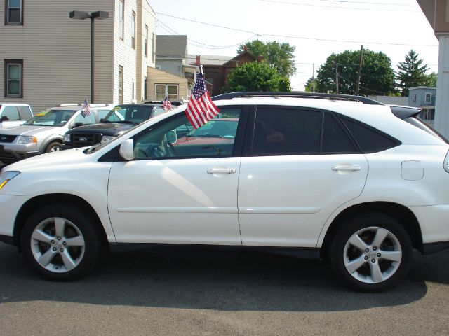 2005 Lexus RX 330 EX - DUAL Power Doors
