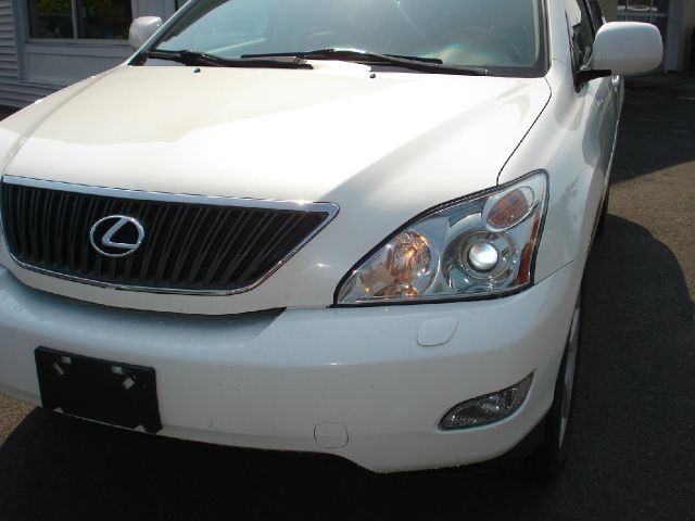 2005 Lexus RX 330 EX - DUAL Power Doors