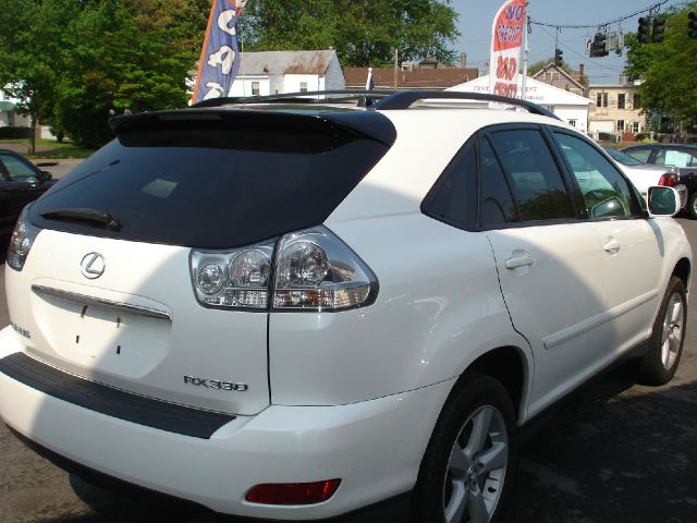 2005 Lexus RX 330 EX - DUAL Power Doors