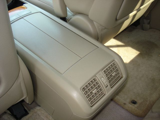 2005 Lexus RX 330 EX - DUAL Power Doors