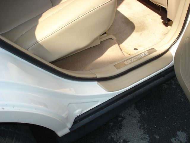 2005 Lexus RX 330 EX - DUAL Power Doors