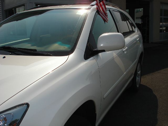 2005 Lexus RX 330 EX - DUAL Power Doors