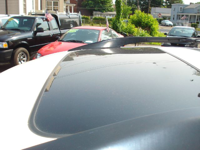 2005 Lexus RX 330 EX - DUAL Power Doors