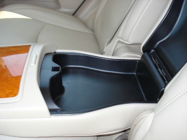 2005 Lexus RX 330 EX - DUAL Power Doors