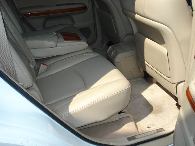 2005 Lexus RX 330 EX - DUAL Power Doors