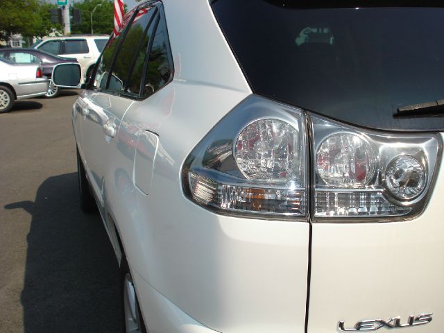 2005 Lexus RX 330 EX - DUAL Power Doors