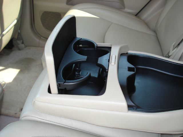 2005 Lexus RX 330 EX - DUAL Power Doors