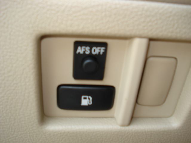 2005 Lexus RX 330 EX - DUAL Power Doors