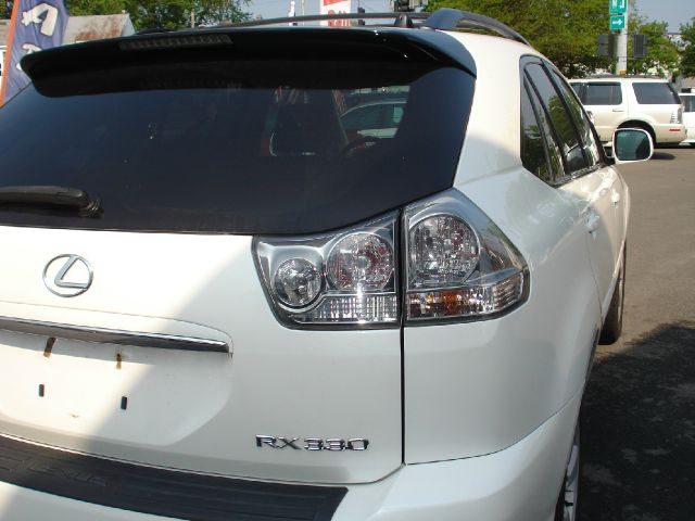 2005 Lexus RX 330 EX - DUAL Power Doors