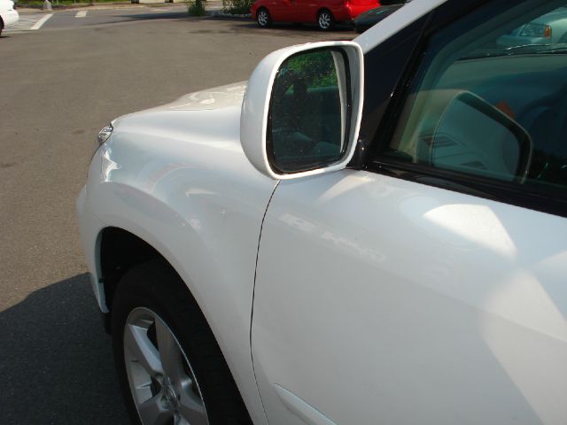 2005 Lexus RX 330 EX - DUAL Power Doors