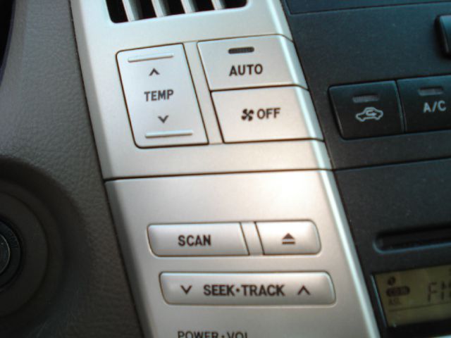 2005 Lexus RX 330 EX - DUAL Power Doors