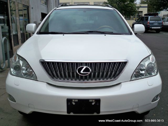 2005 Lexus RX 330 EX - DUAL Power Doors