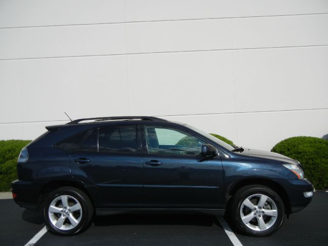 2005 Lexus RX 330 EX - DUAL Power Doors
