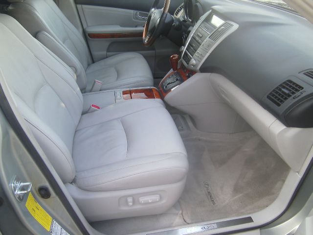 2005 Lexus RX 330 EX - DUAL Power Doors
