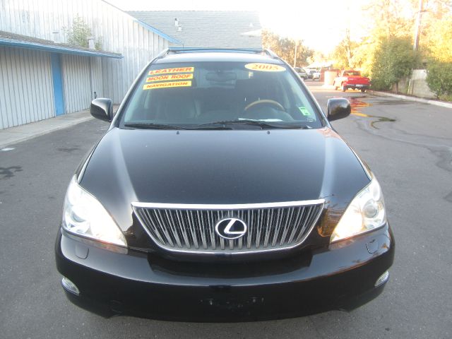 2005 Lexus RX 330 EX - DUAL Power Doors