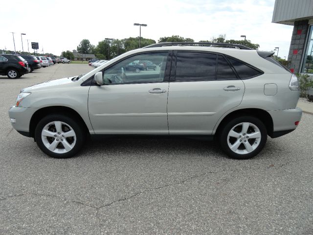 2005 Lexus RX 330 EX - DUAL Power Doors