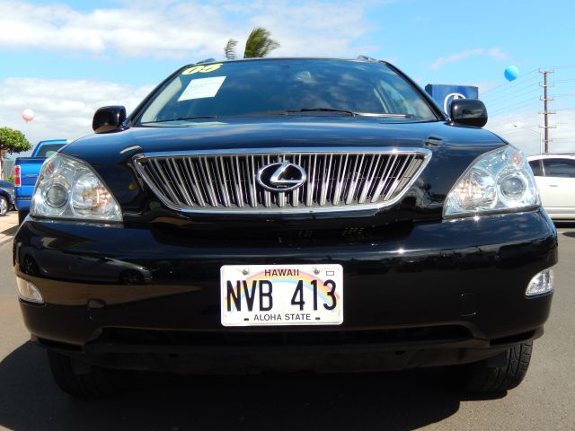 2005 Lexus RX 330 EX - DUAL Power Doors