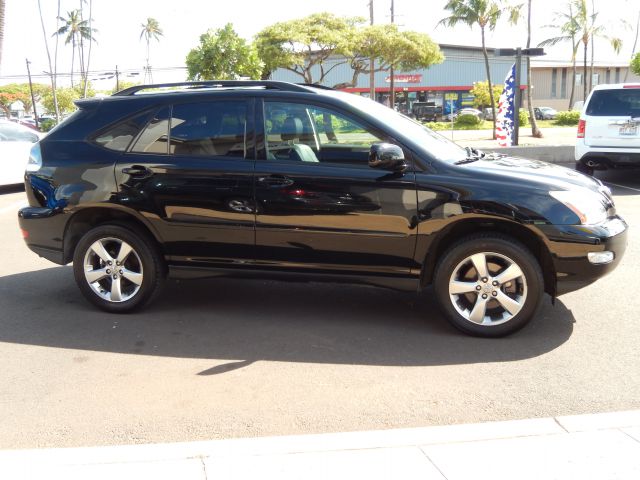 2005 Lexus RX 330 EX - DUAL Power Doors