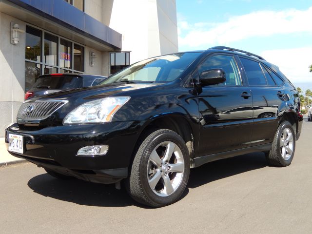 2005 Lexus RX 330 EX - DUAL Power Doors