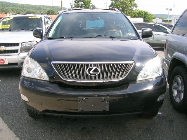 2005 Lexus RX 330 EX - DUAL Power Doors
