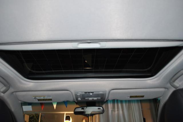 2006 Lexus RX 330 GT Premium 2-doors