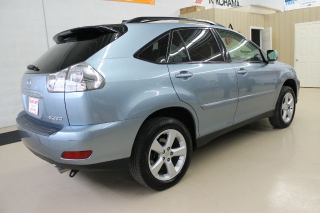 2006 Lexus RX 330 EX - DUAL Power Doors