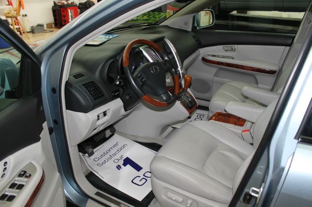 2006 Lexus RX 330 EX - DUAL Power Doors