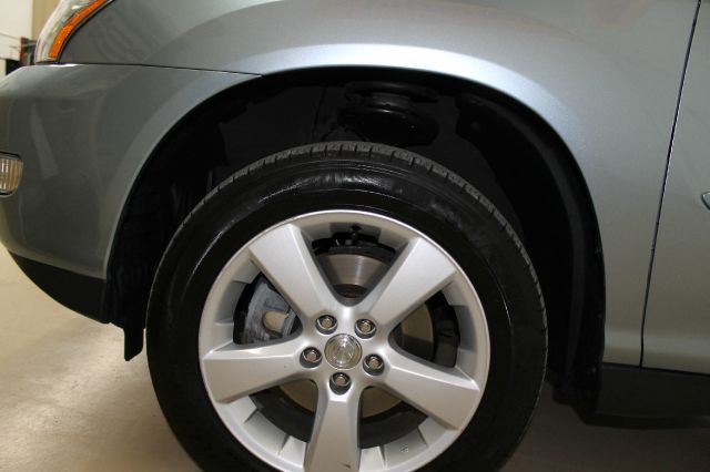 2006 Lexus RX 330 EX - DUAL Power Doors