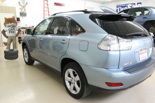 2006 Lexus RX 330 EX - DUAL Power Doors