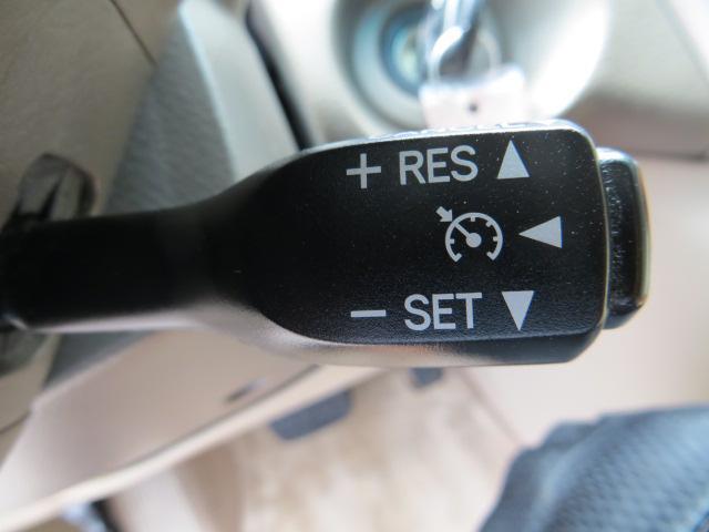 2006 Lexus RX 330 Pickup 2D 6 Ft