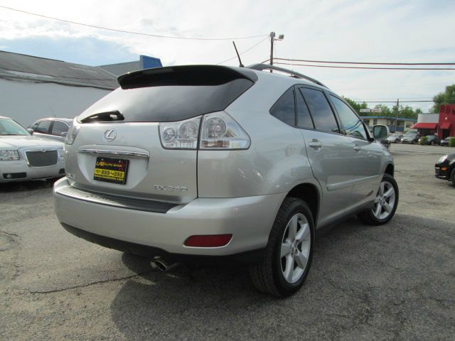 2006 Lexus RX 330 EX - DUAL Power Doors