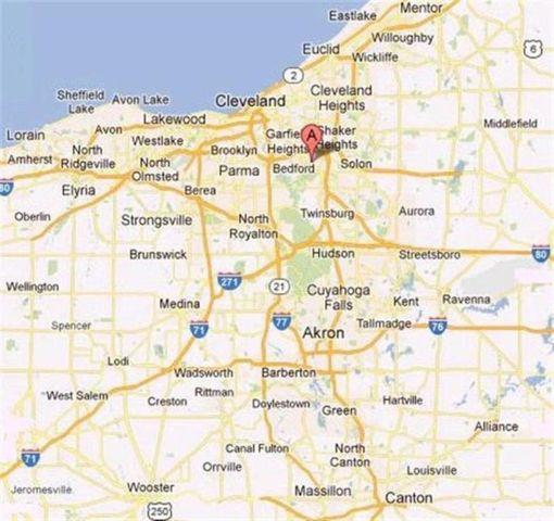 2006 Lexus RX 330 Regular Cab, Automatic