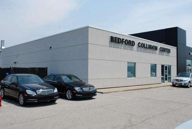 2006 Lexus RX 330 Regular Cab, Automatic