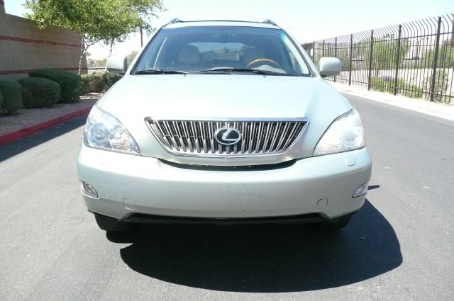 2006 Lexus RX 330 EX - DUAL Power Doors