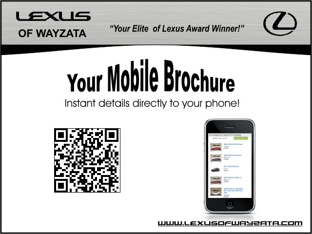 2006 Lexus RX 330 Base