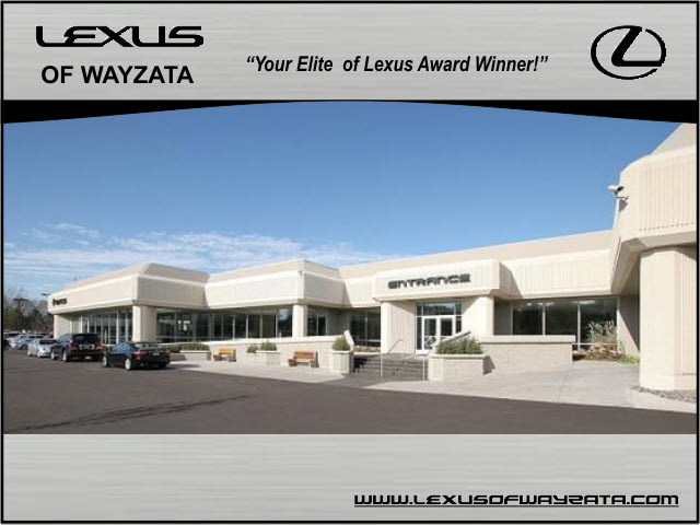 2006 Lexus RX 330 Base