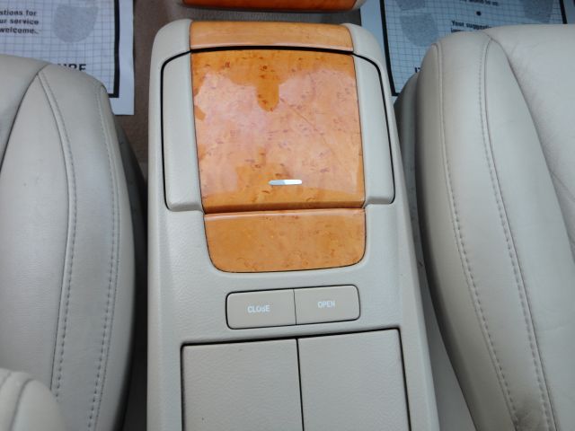 2006 Lexus RX 330 Slk55 AMG