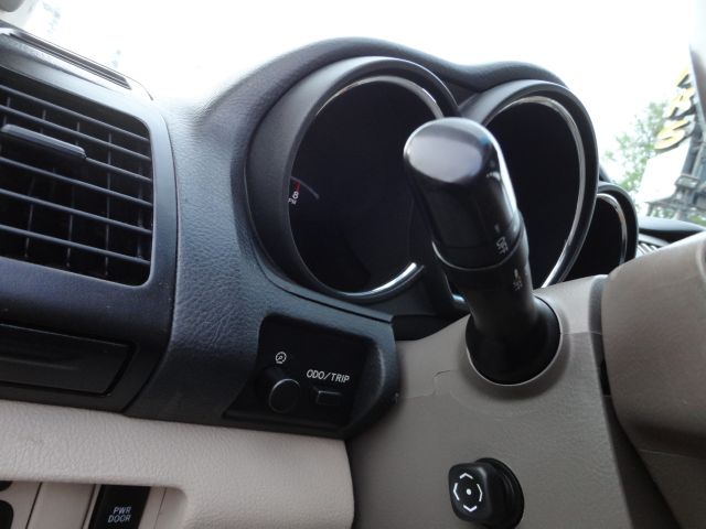 2006 Lexus RX 330 Slk55 AMG