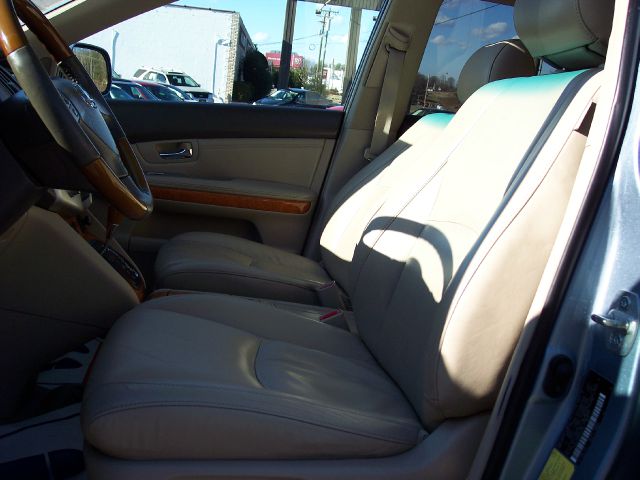 2006 Lexus RX 330 EX - DUAL Power Doors