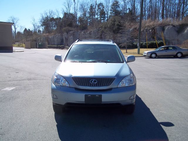 2006 Lexus RX 330 EX - DUAL Power Doors