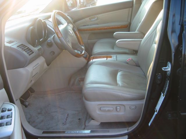 2006 Lexus RX 330 EX - DUAL Power Doors