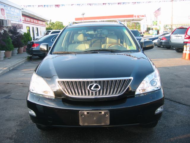 2006 Lexus RX 330 EX - DUAL Power Doors