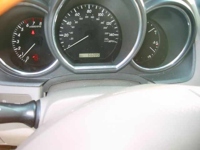 2006 Lexus RX 330 EX - DUAL Power Doors