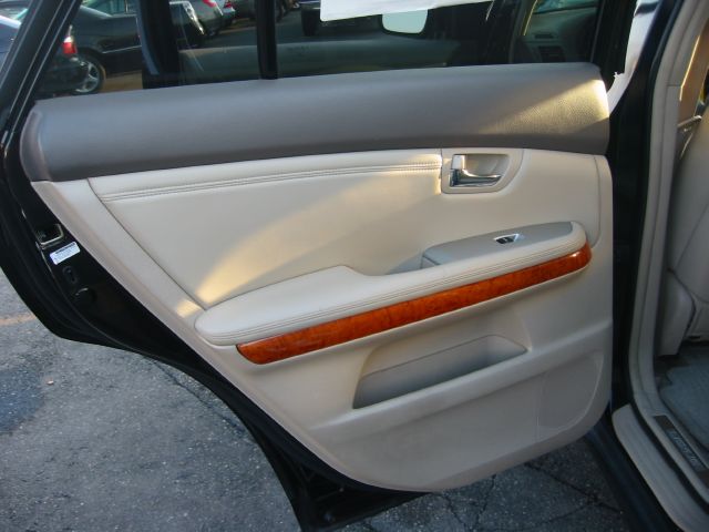 2006 Lexus RX 330 EX - DUAL Power Doors